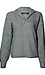 Zipper Pullover Thumb 1