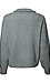 Zipper Pullover Thumb 2