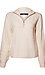 Zipper Pullover Thumb 1