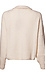 Zipper Pullover Thumb 2