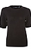 Crew Neck Pullover Thumb 1