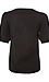 Crew Neck Pullover Thumb 2