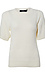 Crew Neck Pullover Thumb 1