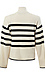 High Neck Pullover Thumb 2