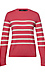 Striped Sweater Thumb 1