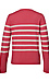 Striped Sweater Thumb 2