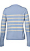 Striped Sweater Thumb 2