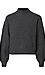 Mock Neck Sweater Thumb 1