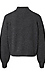 Mock Neck Sweater Thumb 2