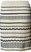 Crochet Mini Skirt Thumb 2
