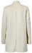 Faux Suede Coat Thumb 2