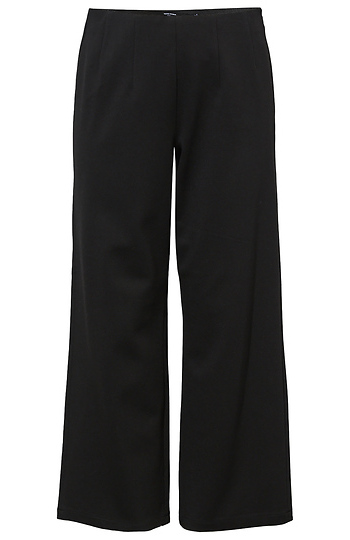 Vero Moda Flared Pant Slide 1