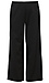 Vero Moda Flared Pant Thumb 1