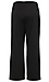 Vero Moda Flared Pant Thumb 2