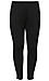 Vero Moda Slim Straight Pant Thumb 1