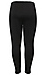 Vero Moda Slim Straight Pant Thumb 2
