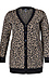Long Sleeve Cardigan Thumb 1