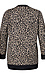 Long Sleeve Cardigan Thumb 2