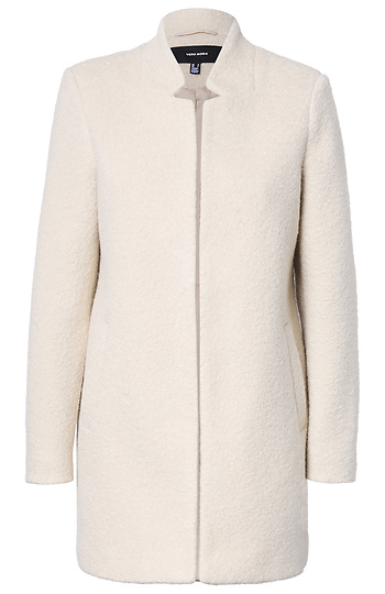Vero Moda VMK Jacket Slide 1