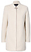 Vero Moda VMK Jacket Thumb 1