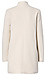 Vero Moda VMK Jacket Thumb 2