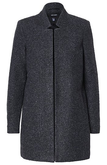 Vero Moda VMK Jacket Slide 1