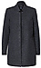 Vero Moda VMK Jacket Thumb 1