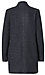 Vero Moda VMK Jacket Thumb 2