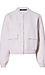 Button Up Cardigan Thumb 1