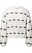 Round Neck Pullover Thumb 2