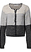 Single Button Cardigan Thumb 1