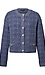 Button Front Cardigan Thumb 1