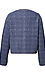 Button Front Cardigan Thumb 2