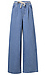 Wide Leg Jeans Thumb 1
