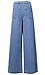 Wide Leg Jeans Thumb 2