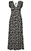 Midi Daisy Dress Thumb 1