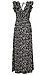 Midi Daisy Dress Thumb 2