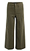 High Rise Wide Leg Pant Thumb 1