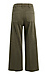 High Rise Wide Leg Pant Thumb 2