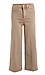 High Rise Wide Leg Cropped Jean Thumb 1
