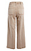 High Rise Wide Leg Cropped Jean Thumb 2