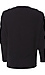Off Shoulder Crepe Hacci Top Thumb 2