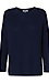 525 America Crewneck Sweater Thumb 1
