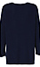 525 America Crewneck Sweater Thumb 2