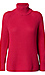 525 America Turtleneck Pullover Thumb 1