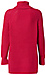 525 America Turtleneck Pullover Thumb 2