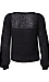 525 America Puff Sleeve Pullover Thumb 2