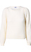 525 America Puff Sleeve Pullover Thumb 1