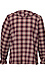 Plaid Blouse Thumb 2