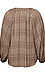 Plaid Blouse Thumb 2